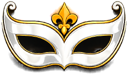 FergioHub logo