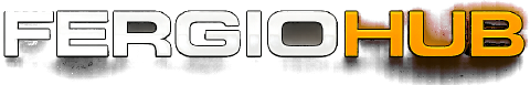 FergioHub